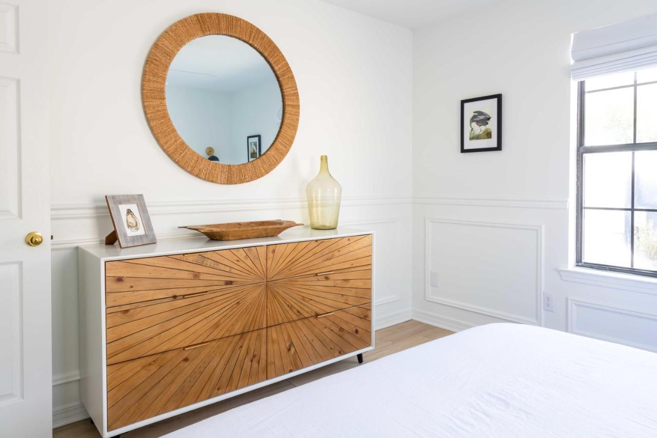 108 The Church St Collection With Pool Fairhope Exteriér fotografie